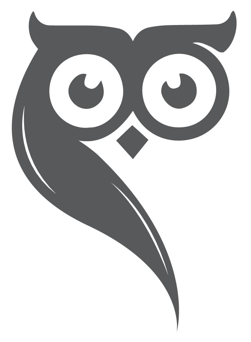 Een slimme meid is op haar toekomst voorbereid