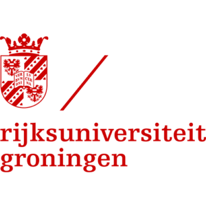 Stadelmaier--Rijksuniversiteit-Groningen